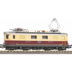 Piko 96890 HO DCC, ONS Re...