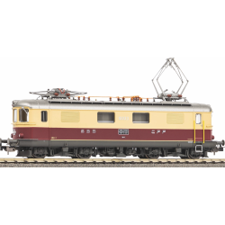 Piko 96891 HO AC, mfx, DCC,...