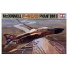 Tamiya 60305 1 - 32  F-4C-D  Phantom II