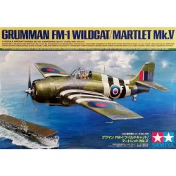 Tamiya 61126 1 - 48 Grumman...