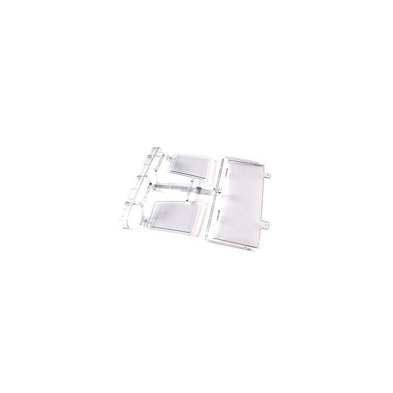 Tamiya 19115185  S parts pour 58318