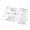 Tamiya 19115185  S parts pour 58318