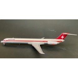 JC Wimgs LH2373 1 - 200...
