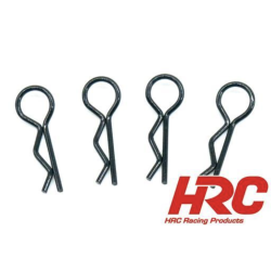 HRC 15-P160 clipsde...