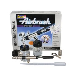 Revell 39109 aérographe...