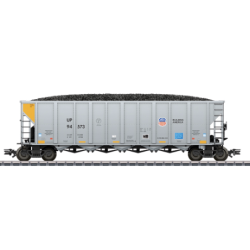 Märklin 45665-12 HO wagon...