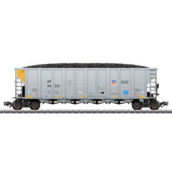 Märklin 45665-11 HO wagon...