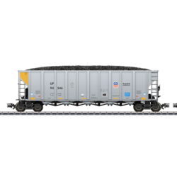 Märklin 45665-10 HO wagon...