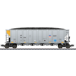 Märklin 45665-08 HO wagon...