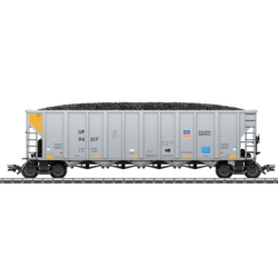 Märklin 45665-07 HO wagon...