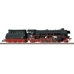 Märklin 88275 Z DB, BR 42 à...
