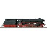 Märklin 88275 Z DB, BR 42 à mazout, ép. III, modèle INSIDER