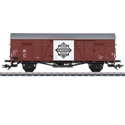 Märklin 46152  HO DR...