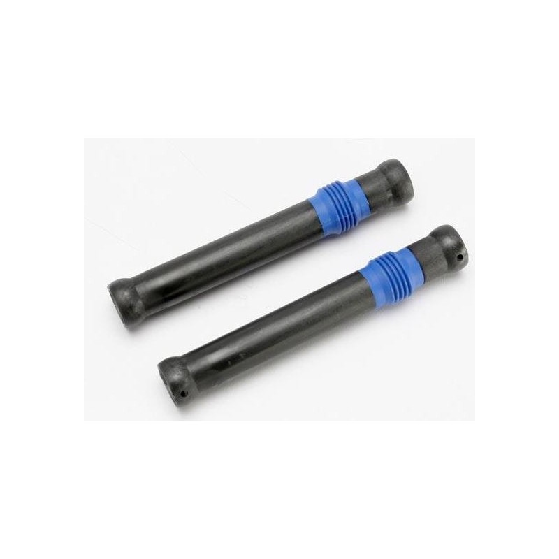 Traxxas 5656 Demi cardans long