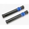 Traxxas 5656 Demi cardans long