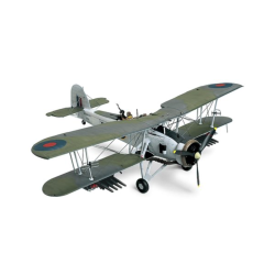 Tamiya 61099 1 - 48 Fairey...