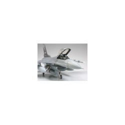 Tamiya 61101 1 - 48 F16C ANG