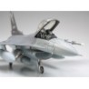 Tamiya 61101 1 - 48 F16C ANG