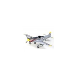 Tamiya 60754 1 - 72 F51D...