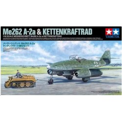 Tamiya 25215 1 - 48...
