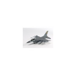 Tamiya 60788 1 - 72 Lockeed Martin F-16 CJ block 50