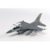 Tamiya 60788 1 - 72 Lockeed Martin F-16 CJ block 50