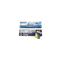 Tamiya 78028 1 - 350 U.S....