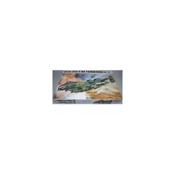 Tamiya 61028 1 - 48 A 10A...