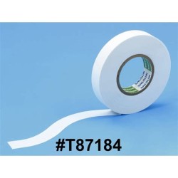 Tamiya 87184 Bande de...