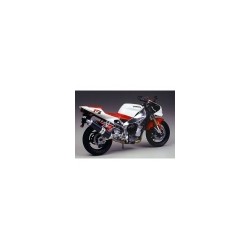 Tamiya 14073 1 - 12 Yamaha...