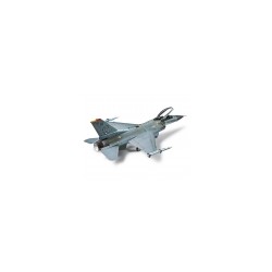 Tamiya 60786 1 - 72 F-16 CJ 60786