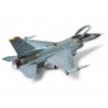 Tamiya 60786 1 - 72 F-16 CJ 60786