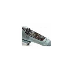 Tamiya 60786 1 - 72 F-16 CJ 60786