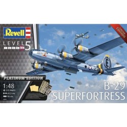 Revell 3850 1 - 48...