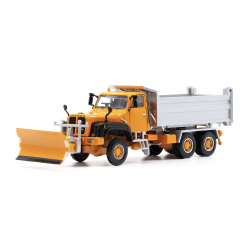 ACE 2331 1 - 87 Saurer...