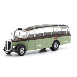 ACE 2013 HO Saurer LC4...