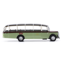 ACE 2013 HO Saurer LC4 Alpenwagen IIIa Autoverehr Thun-Heilligenschwendi