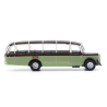 ACE 2013 HO Saurer LC4 Alpenwagen IIIa Autoverehr Thun-Heilligenschwendi