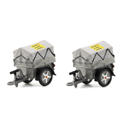 ACE 8706 HO Kyburz DXP,2...