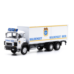 ACE 2390 1 - 87 Saurer...