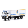ACE 2390 1 - 87 Saurer D250-D290 brasserie Haldengut
