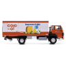 ACE 2387 1 - 87 Saurer D250-D290 Coop