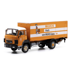 ACE 2386 1 - 87 Saurer...