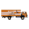ACE 2386 1 - 87 Saurer D250-D290 Migros