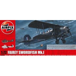 Airfix 4053B 1 - 72...