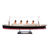 Airfix 50164A 1 - 700 RMS Titanic gift set
