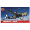 Airfix A09010 1 - 72 Consolidated B-24 H Liberator278 pièces