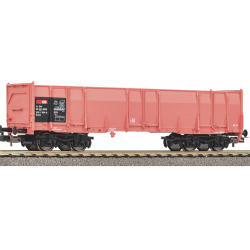 Piko 27710 HO CFF wagon...
