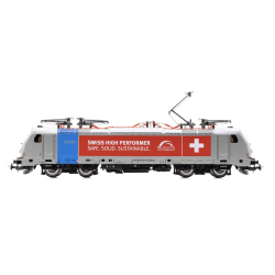 Piko 51984 HO DCC,...