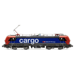 Piko 21694 HO AC, DCC,...
